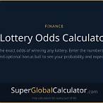 boystown lottery odds