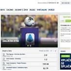 bet at home slovenija